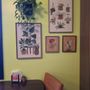 Photo of The Garden Bar
