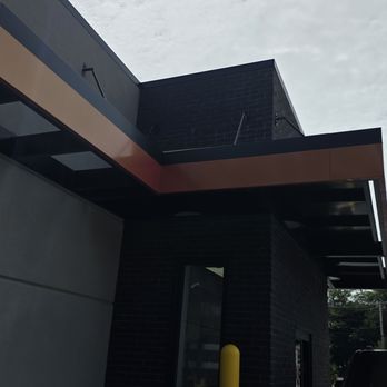Burger King - drive thru - Burgers Near Me - East Hanover, New Jersey Burger King - drive thru - Burgers Near Me - East Hanover, New Jersey
