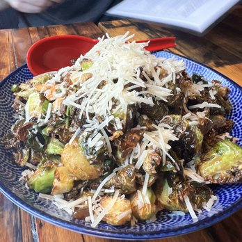 Easy Tyger - Brussels - Ramen Near Me - Milwaukee, Wisconsin Easy Tyger - Brussels - Ramen Near Me - Milwaukee, Wisconsin