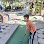 Photo of Twain Harte Miniature Golf