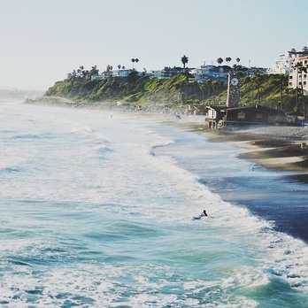 Wyatt Simons, DDS - Not only is Dr. Simons the best at what he does, it is also a pleasant experience with ocean view and not far from a walk on the pier. - Endodontists Near Me - San Clemente, California Wyatt Simons, DDS - Not only is Dr. Simons the best at what he does, it is also a pleasant experience with ocean view and not far from a walk on the pier. - Endodontists Near Me - San Clemente, California