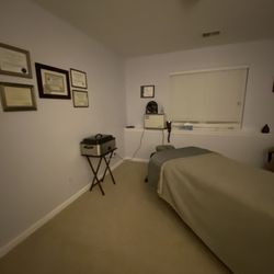 Stillpoint Therapeutic Massage