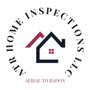 Photo of ATR Home Inspections