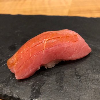 Kabuto - Sushi Bars Near Me - Las Vegas, Nevada