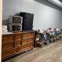 Photo of SA Nail & Spa