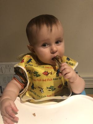 Mr Lee's Bar and Grill by null