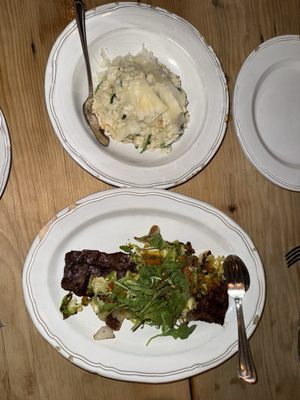 il Buco by null il Buco by null