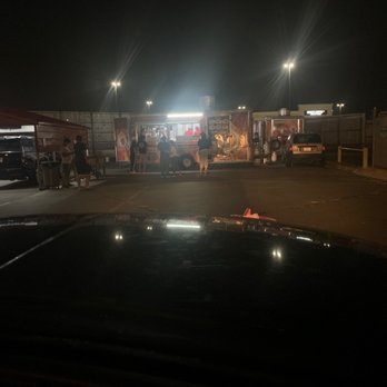 Taqueria el Toluca - Food Trucks Near Me - Katy, Texas Taqueria el Toluca - Food Trucks Near Me - Katy, Texas
