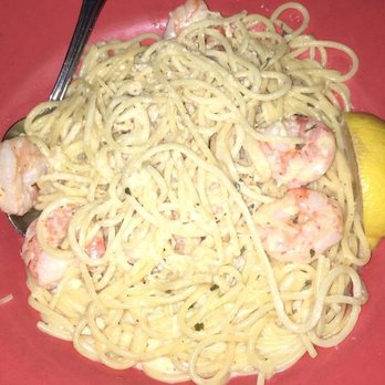 Roman Cucina - Italian Near Me - Fullerton, California
