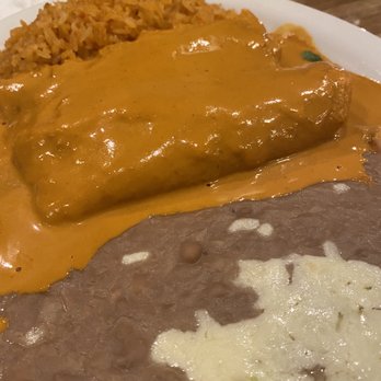 La Fiesta Restaurant - Grandma 's Especial - Mexican Near Me - Mountain View, California La Fiesta Restaurant - Grandma 's Especial - Mexican Near Me - Mountain View, California