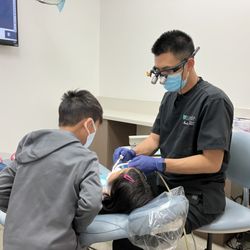 Formosa Dental Arts