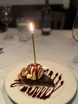 ALC Steaks by null ALC Steaks by null