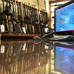 Gunforall