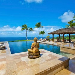 Pure Kauai