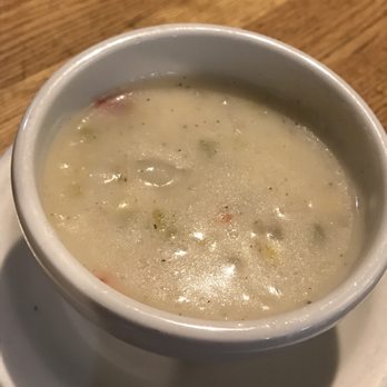 Old Mill Restaurant - The delicious corn chowder y'all about yummy! - American Near Me - Pigeon Forge, Tennessee Old Mill Restaurant - The delicious corn chowder y'all about yummy! - American Near Me - Pigeon Forge, Tennessee