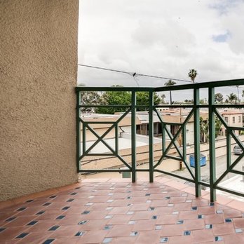 Jv Tile Installation - Patio tiling w/ intricate design. - Tiling Near Me Jv Tile Installation - Patio tiling w/ intricate design. - Tiling Near Me