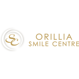 Exterior photo of Orillia Smile Center - Orillia, Ontario Exterior photo of Orillia Smile Center - Orillia, Ontario