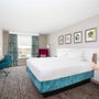 Hilton Garden Inn Las Vegas City Center