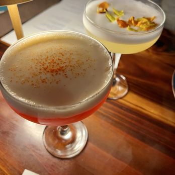 Indigo - SANTA MUERTE'S FIRE GIZMO THE MOGWAI - Cocktail Bars Near Me - San Francisco, California Indigo - SANTA MUERTE'S FIRE GIZMO THE MOGWAI - Cocktail Bars Near Me - San Francisco, California