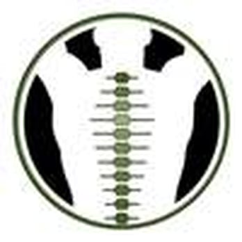 Craig Shapiro, DC - practice logo - Chiropractors Near Me - Philadelphia, Pennsylvania Craig Shapiro, DC - practice logo - Chiropractors Near Me - Philadelphia, Pennsylvania