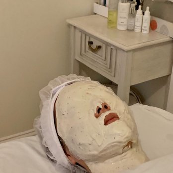 SkinSpoke - Skin Care Near Me - New York, New York SkinSpoke - Skin Care Near Me - New York, New York