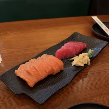 Koi Sushi - Salmon / tuna - Sushi Bars Near Me - Glen Burnie, Maryland Koi Sushi - Salmon / tuna - Sushi Bars Near Me - Glen Burnie, Maryland