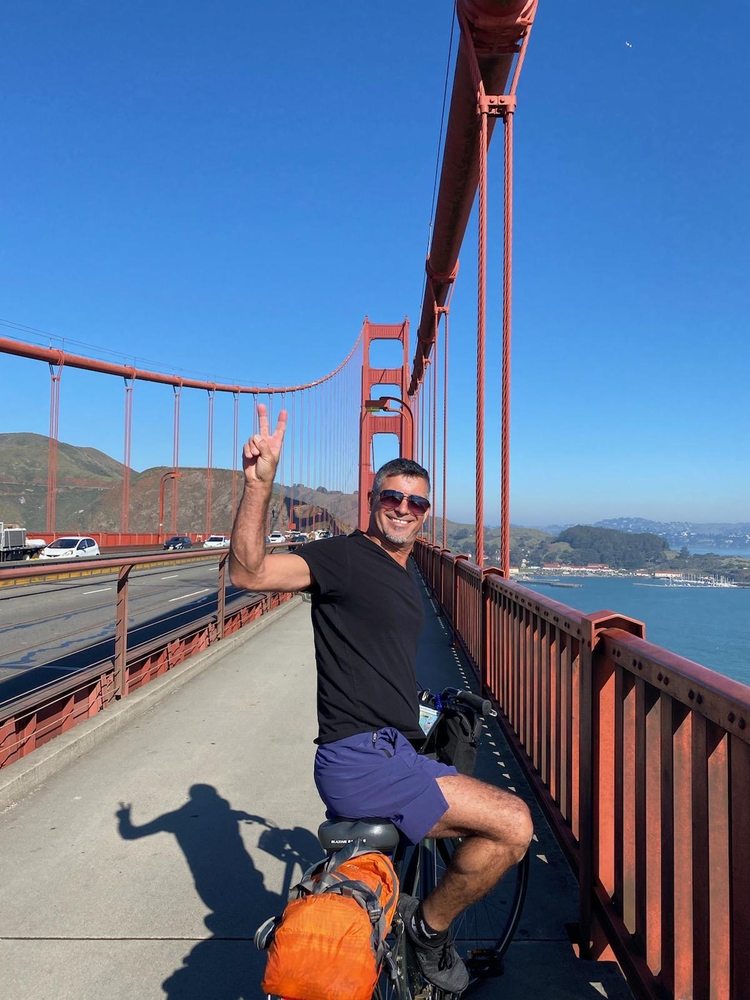 BLAZING SADDLES BIKE RENTALS & TOURS 19 Photos & 58 Reviews 465