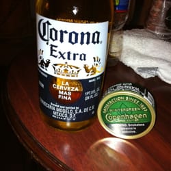 7-Eleven - Night cap