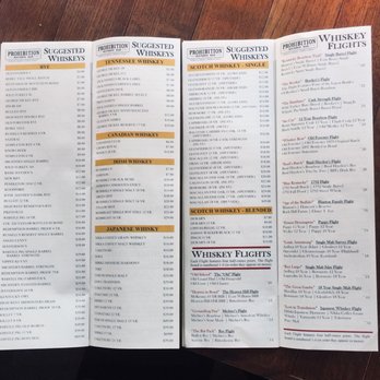 Newberry Bros Coffee - Drinks - Coffee & Tea Near Me - Newport, Kentucky