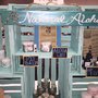 Photo of Evening In Waipio Craft Fair