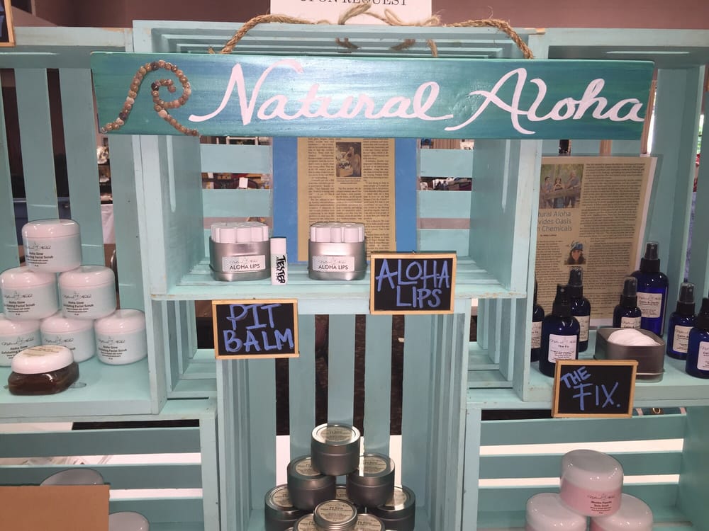 EVENING IN WAIPIO CRAFT FAIR 17 Photos 94587 Ukee St, Waipahu