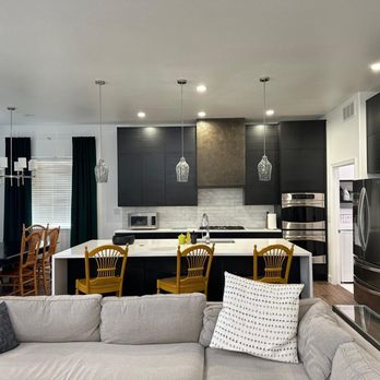 Golden Cleaning Services - After Cleaning - Office Cleaning Near Me Golden Cleaning Services - After Cleaning - Office Cleaning Near Me