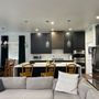 Photo of Golden Cleaning Services