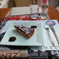 Cafe Français
