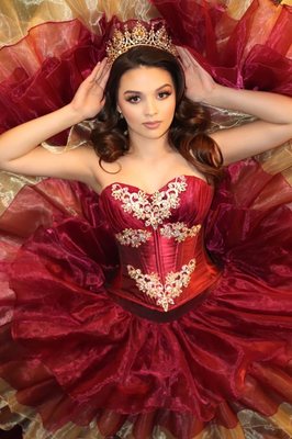 Flawless & Glam By Janeth