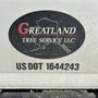 Greatland Tree Service