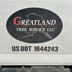Greatland Tree Service