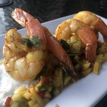 Jaxspice - Indian Near Me - Jacksonville Beach, Florida Jaxspice - Indian Near Me - Jacksonville Beach, Florida