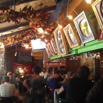 Chuy's - Inside busy Bar Area - Tex-Mex Near Me - Austin, Texas Chuy's - Inside busy Bar Area - Tex-Mex Near Me - Austin, Texas
