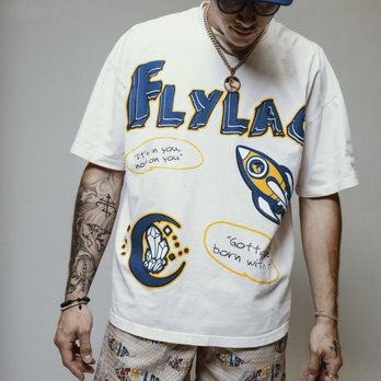 Flylac - Men's Clothing Near Me - Chandler, Arizona Flylac - Men's Clothing Near Me - Chandler, Arizona