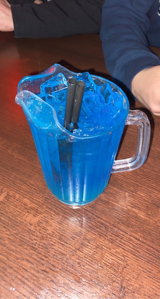 BROTHERS BAR & GRILL 23 Reviews 1339 O St, Lincoln, NE Yelp