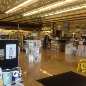 Miller Paint - Paint Stores Near Me - Vancouver, Washington Miller Paint - Paint Stores Near Me - Vancouver, Washington