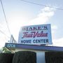 Photo of Blakes True Value Hardware