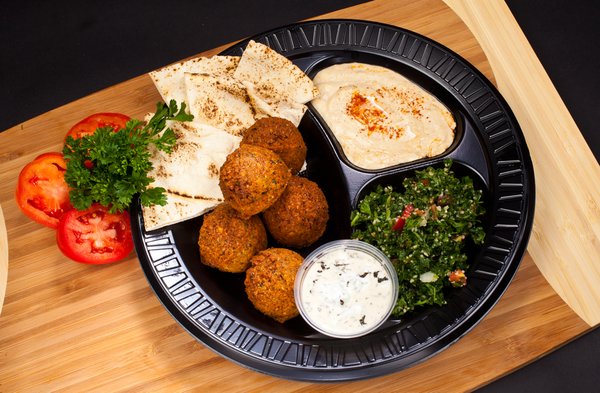 Massis Kabob The Original Kabobery by null
