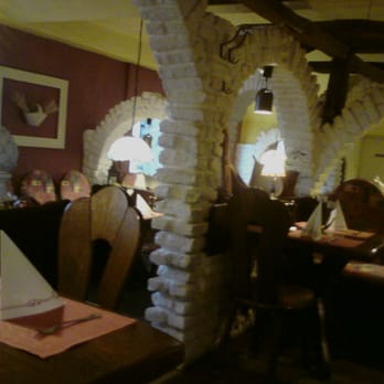 Restaurant Waldschlößchen - Buffets Near Me - Mülheim an der Ruhr, NW Restaurant Waldschlößchen - Buffets Near Me - Mülheim an der Ruhr, NW