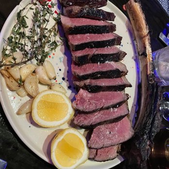 Superfrico - Steak - Italian Near Me - Las Vegas, Nevada Superfrico - Steak - Italian Near Me - Las Vegas, Nevada