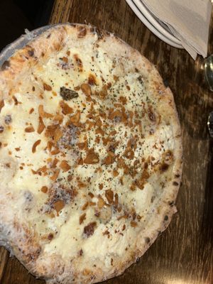 Speedy Romeo by null Speedy Romeo by null