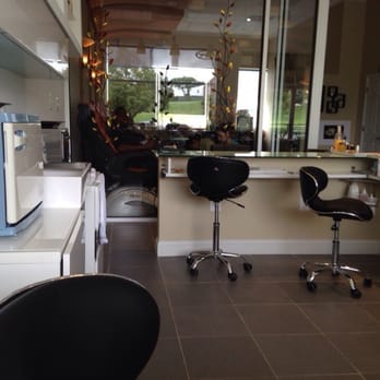 Nailbar & Spa Lounge - Day Spas Near Me - Nottingham, Maryland Nailbar & Spa Lounge - Day Spas Near Me - Nottingham, Maryland