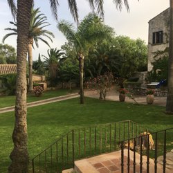 La Reserva Rotana