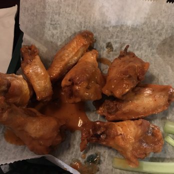 Fargo Bar & Grill - The wings - Pubs Near Me - Aurora, New York Fargo Bar & Grill - The wings - Pubs Near Me - Aurora, New York